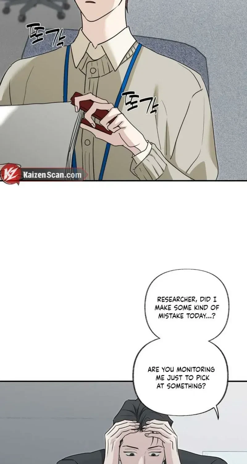 Chapter 10, page 15