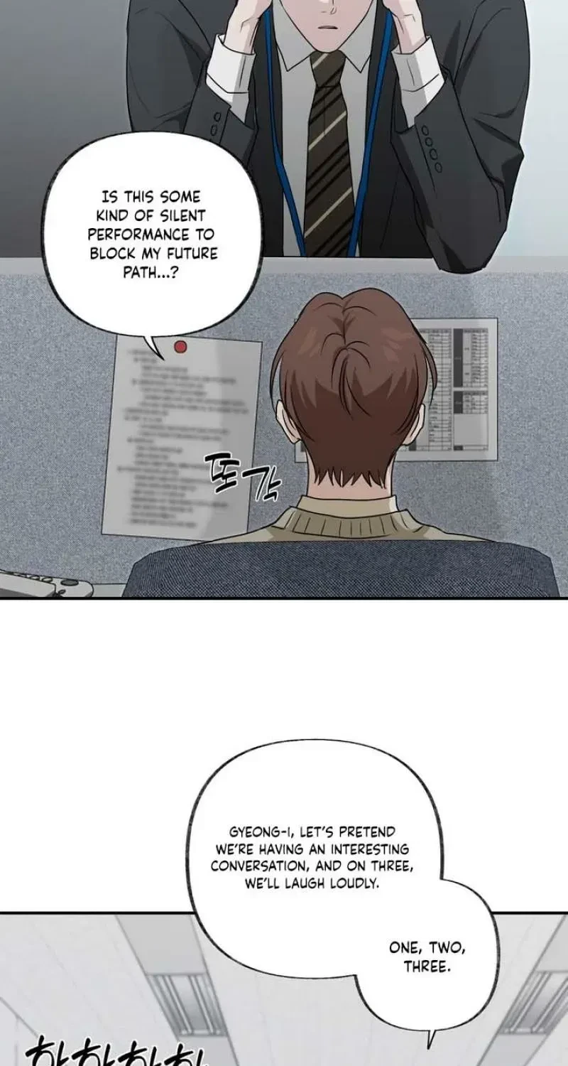 Chapter 10, page 16
