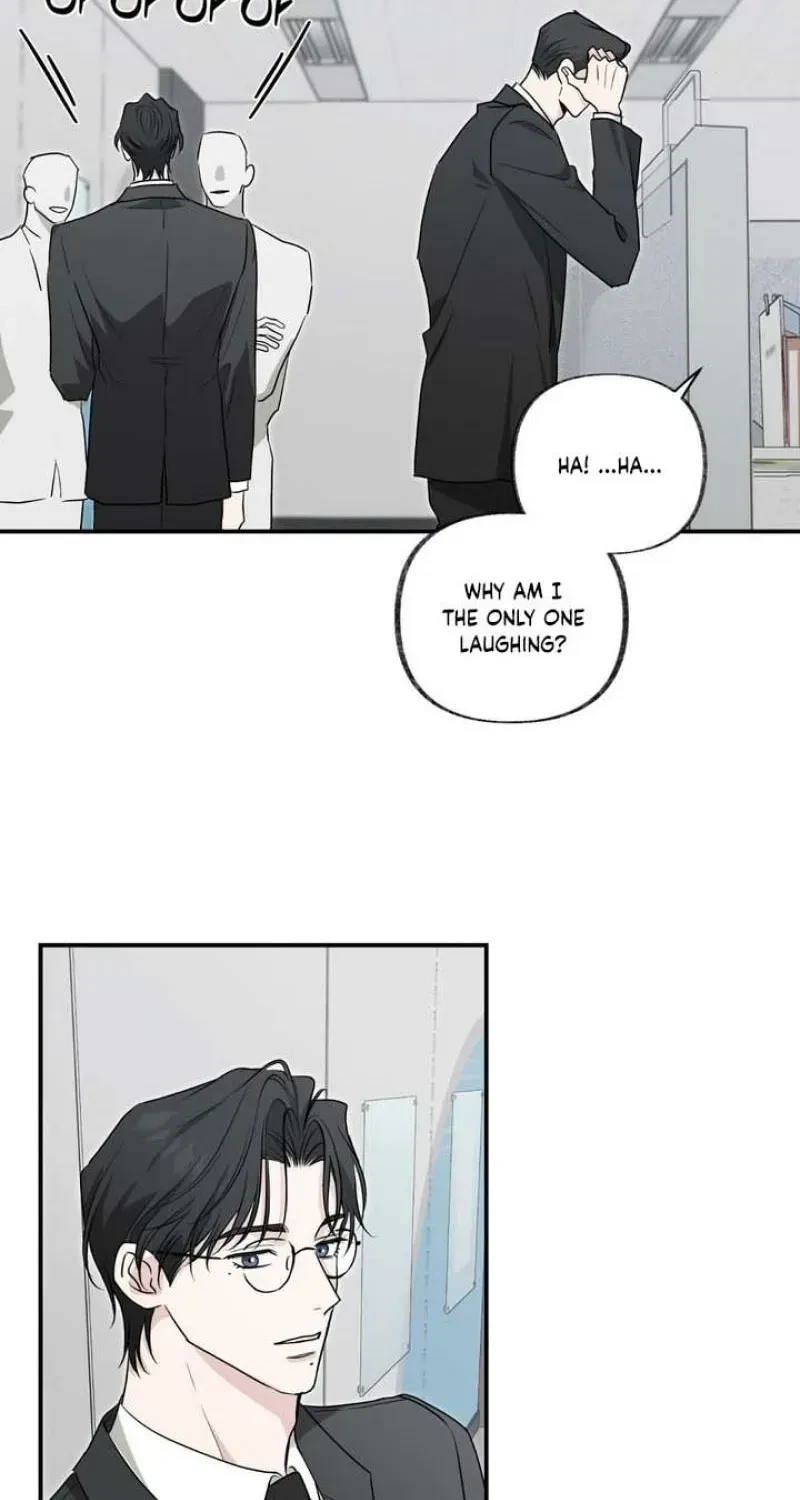 Chapter 10, page 17