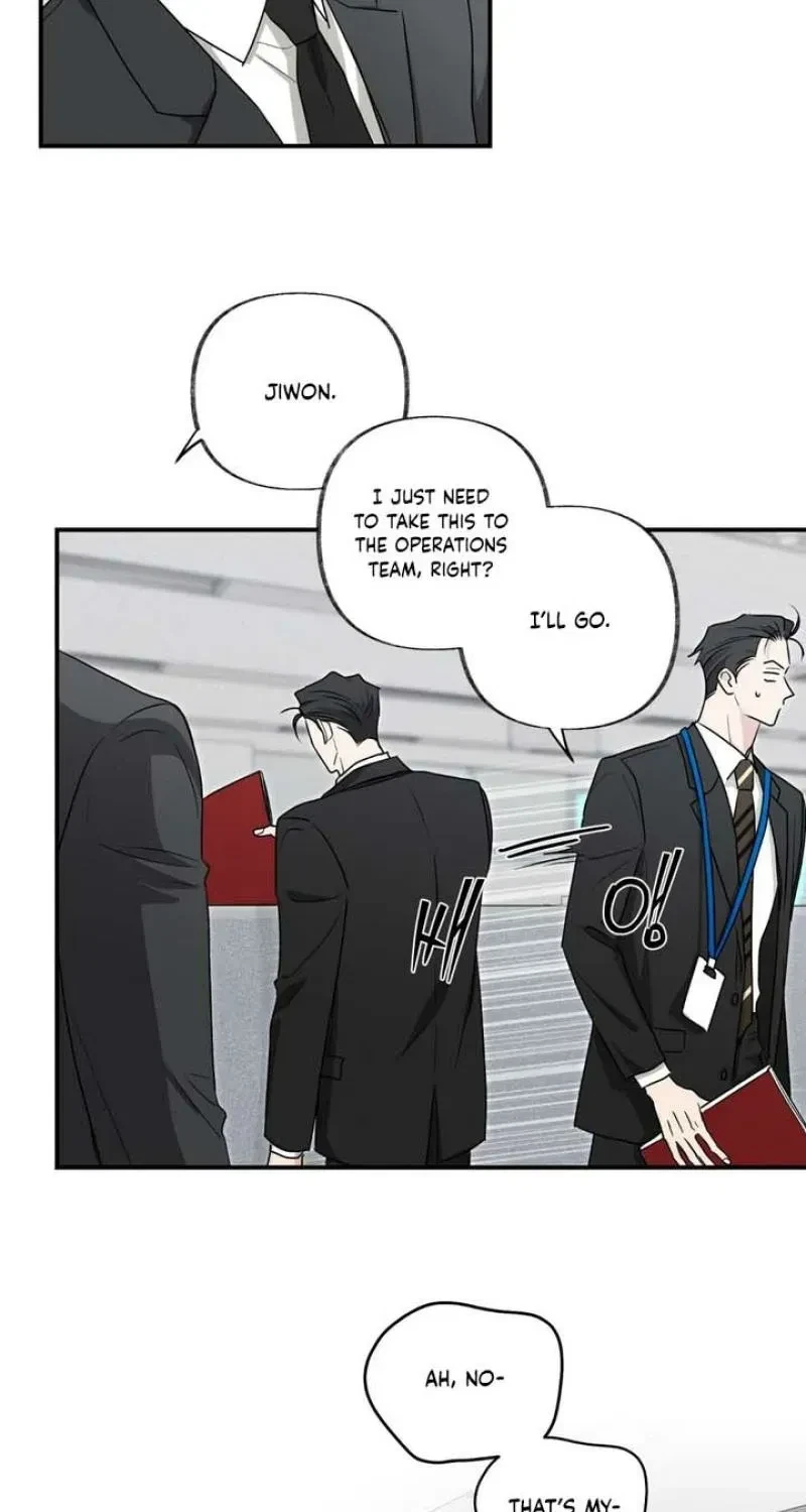 Chapter 10, page 18