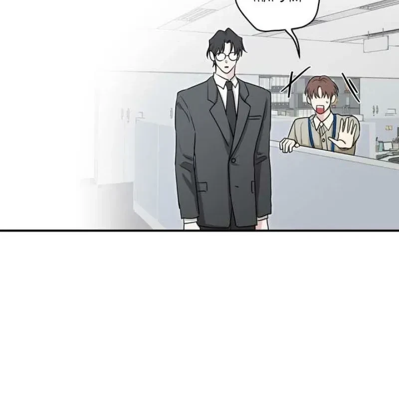 Chapter 10, page 19