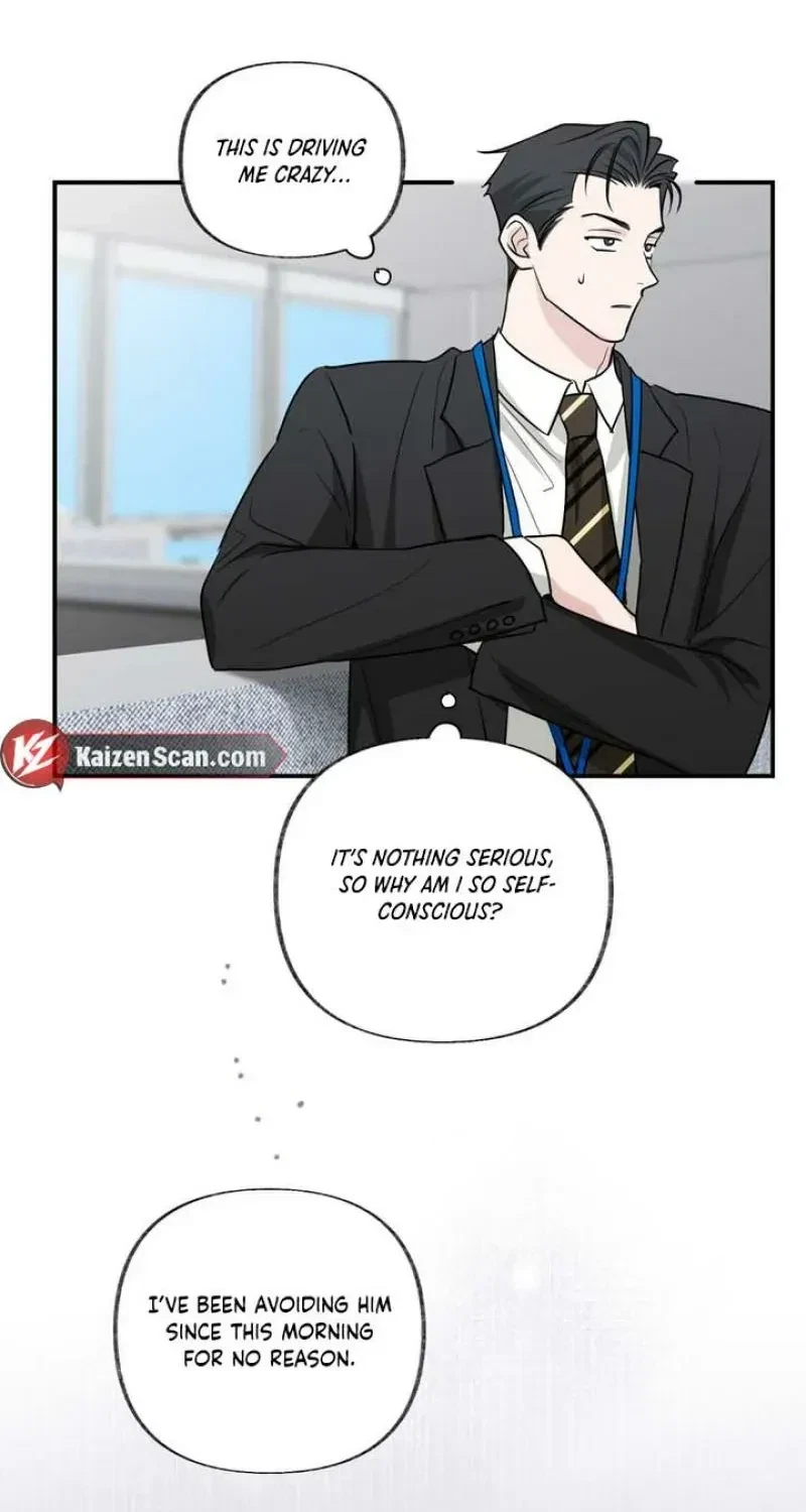 Chapter 10, page 21