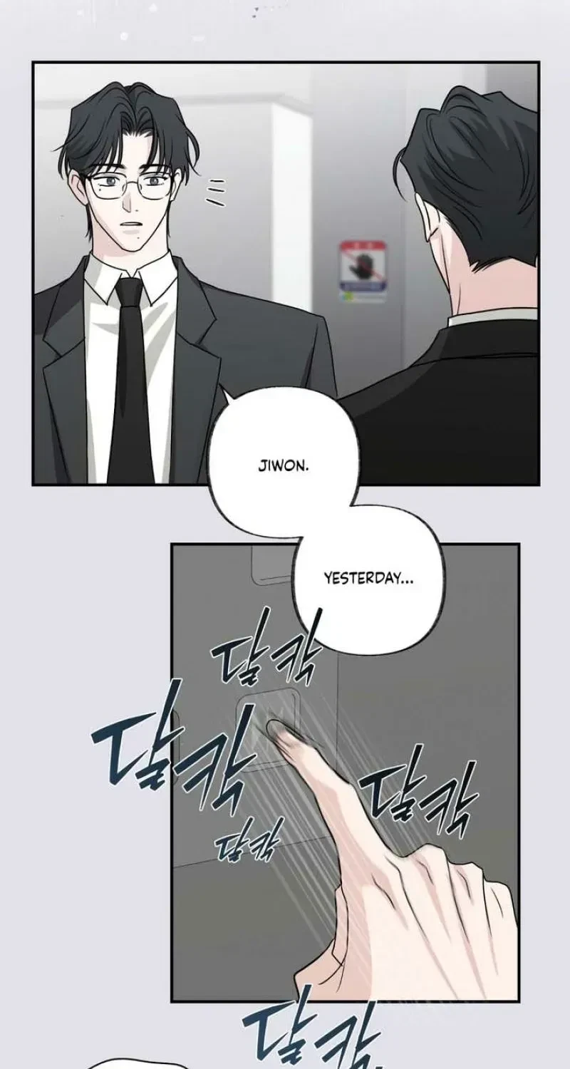 Chapter 10, page 22