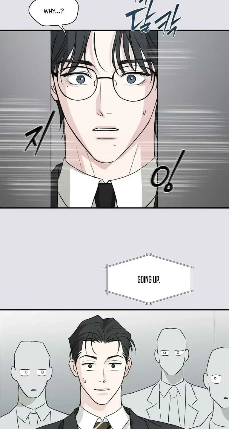 Chapter 10, page 23