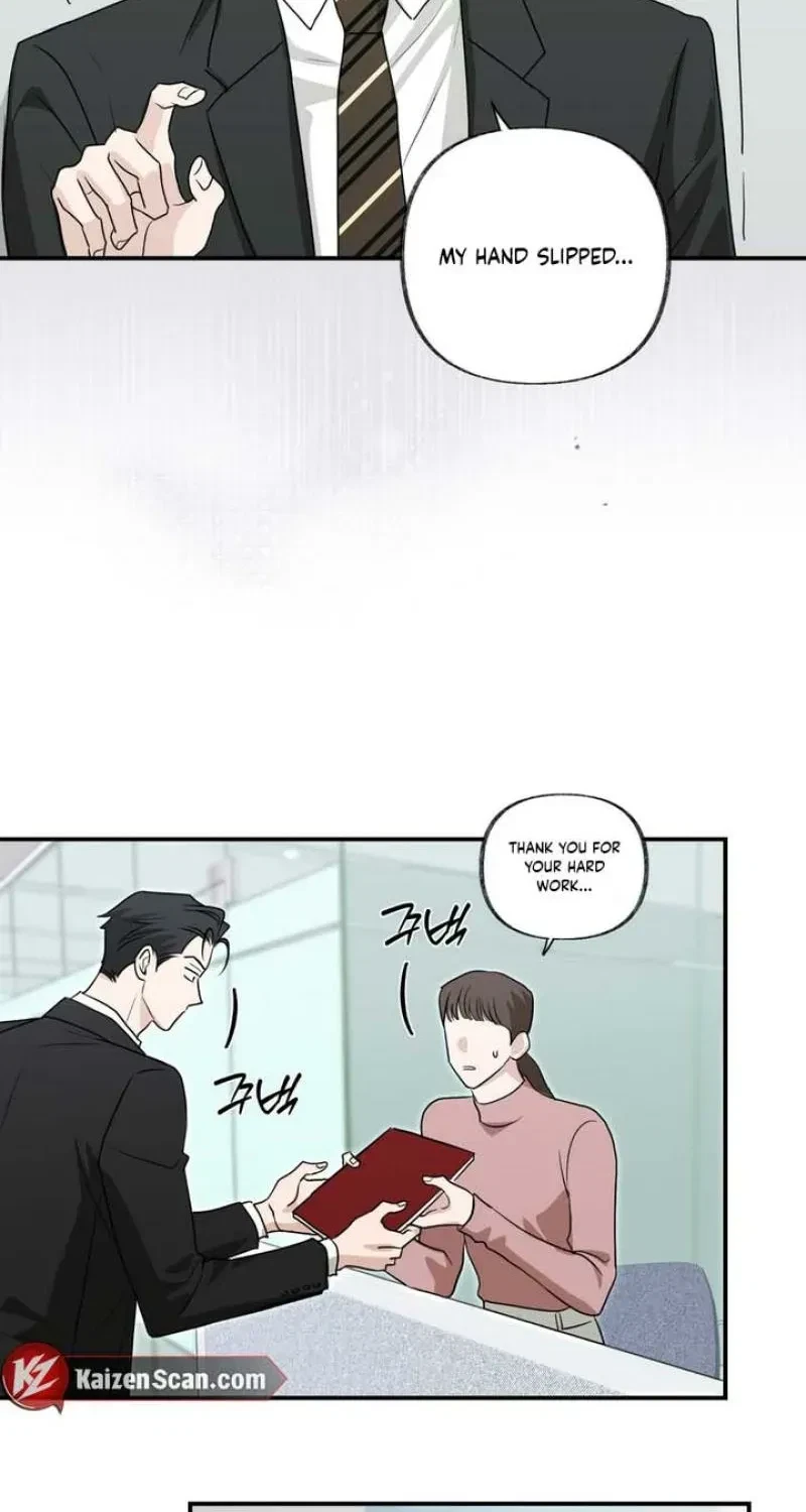 Chapter 10, page 24