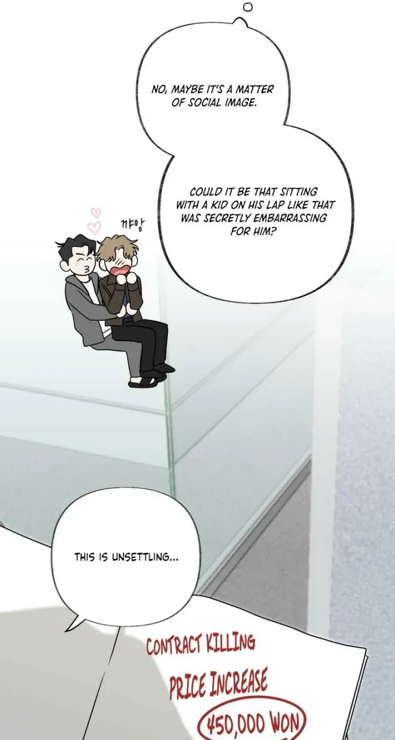 Chapter 10, page 26