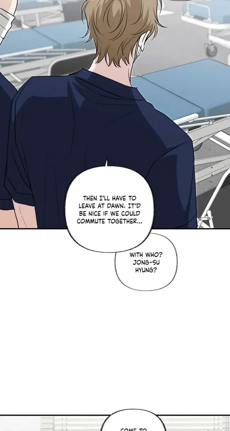 Chapter 10, page 29