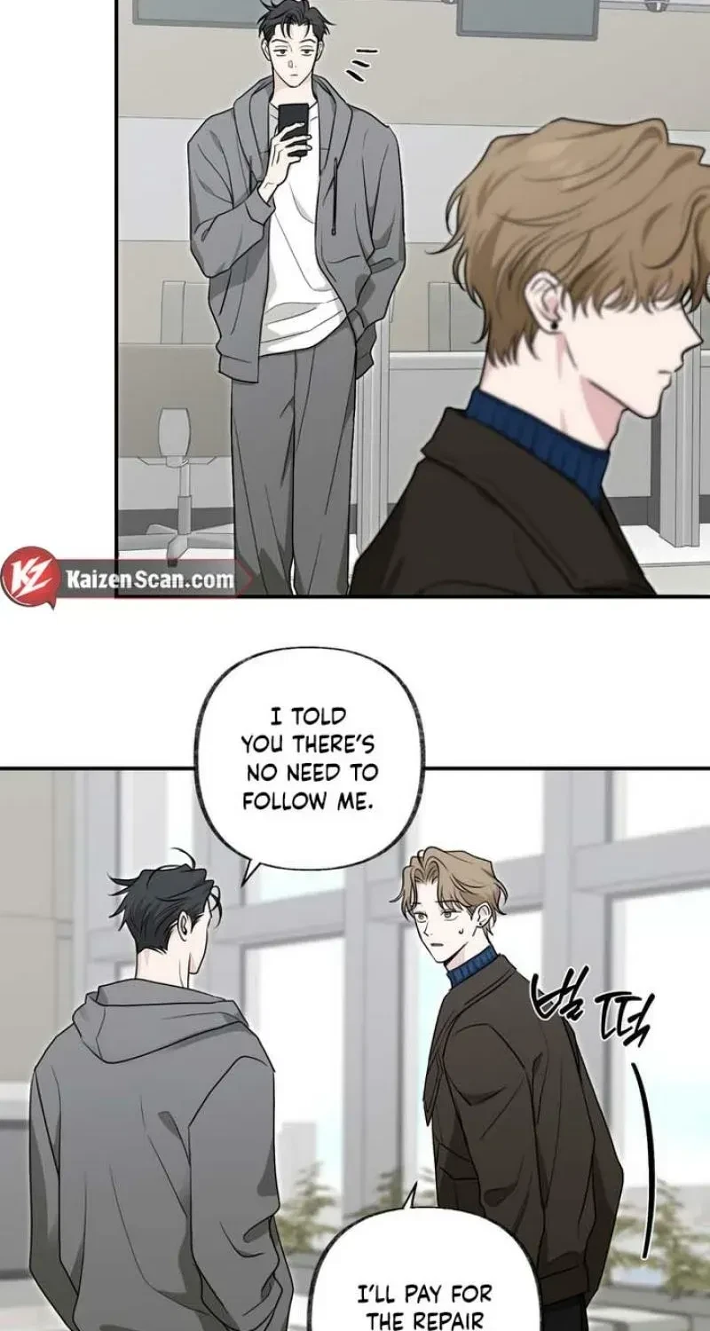 Chapter 10, page 3