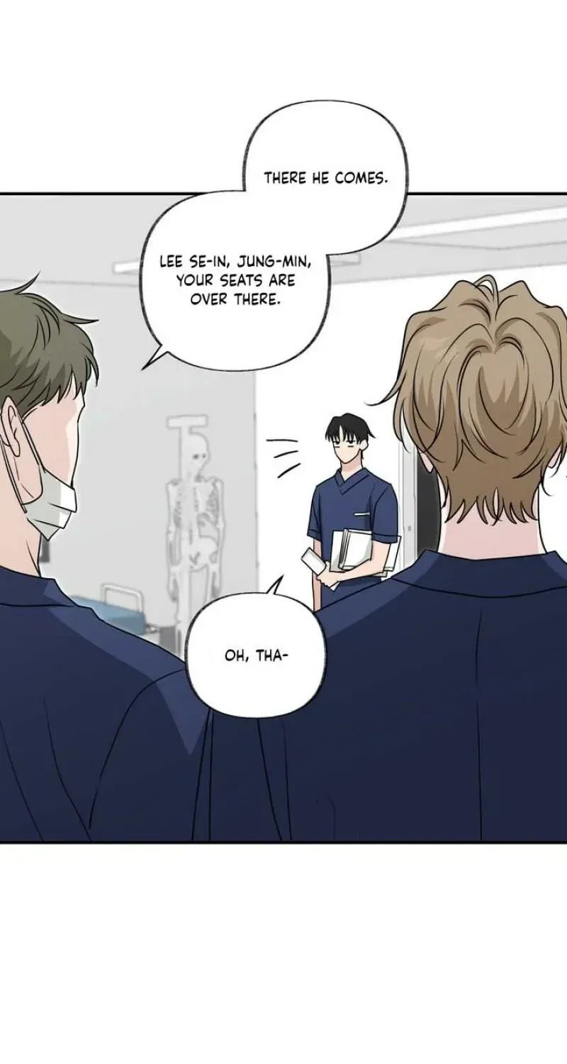 Chapter 10, page 32