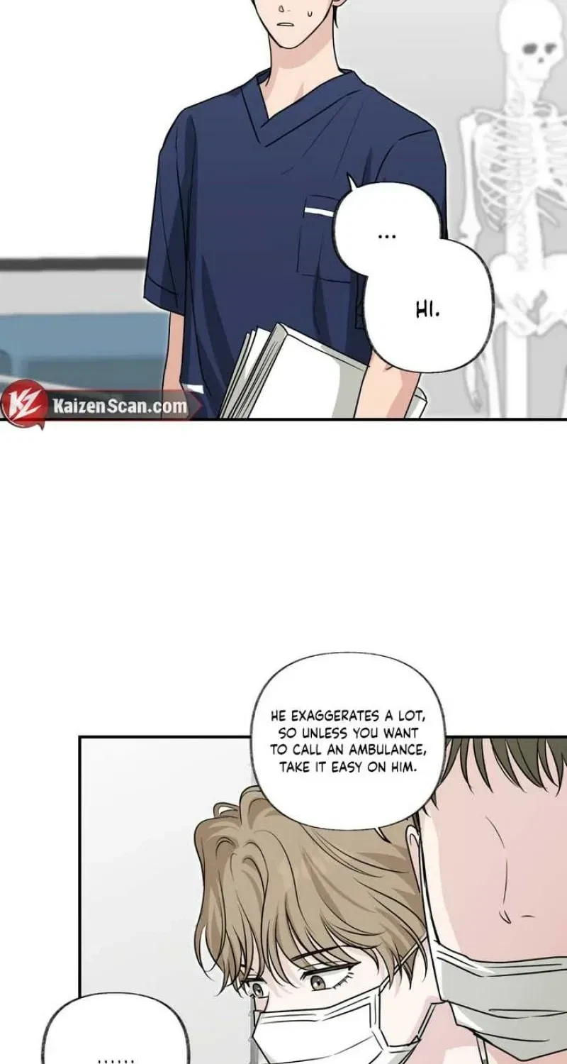 Chapter 10, page 34