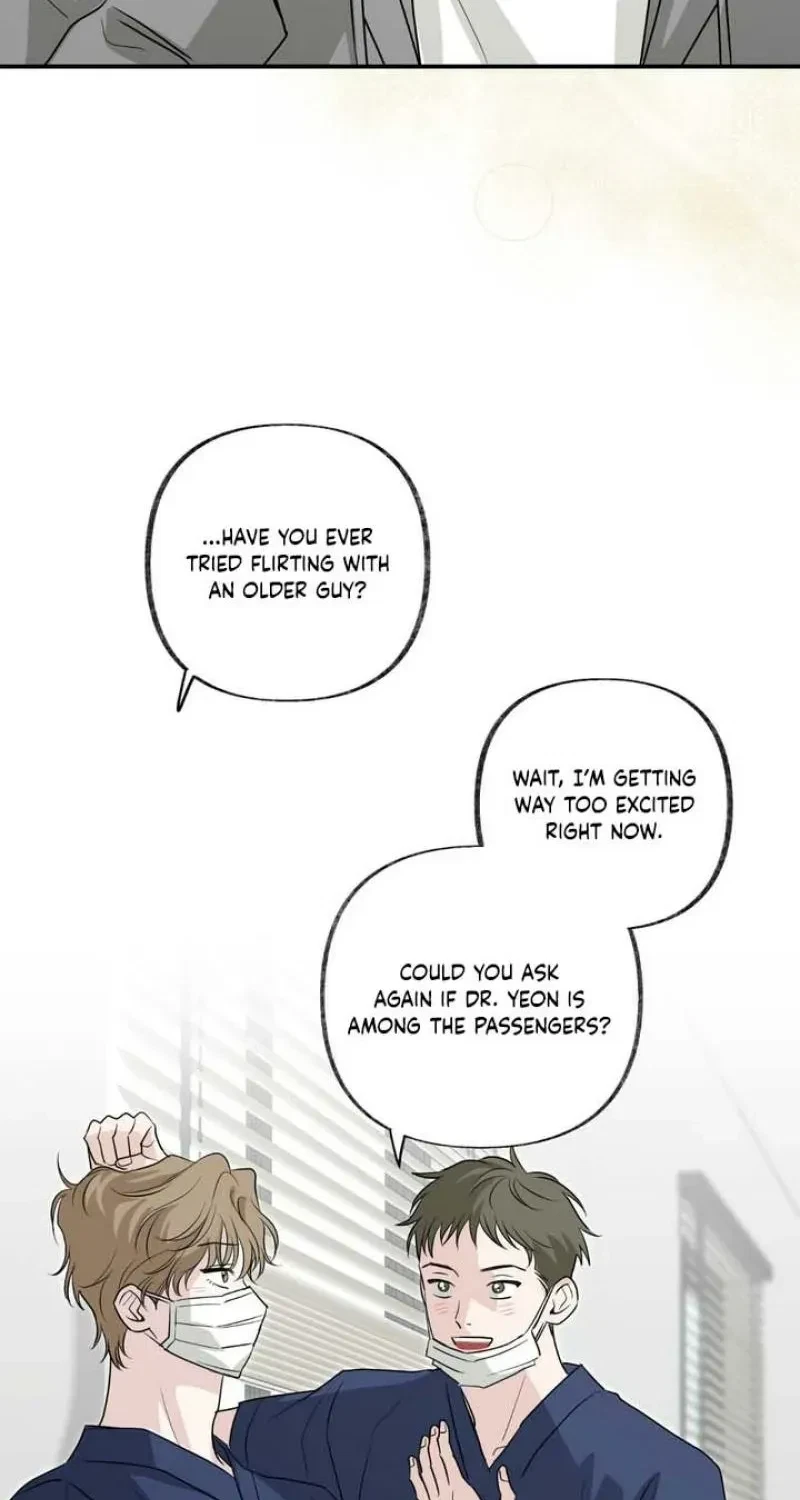 Chapter 10, page 36