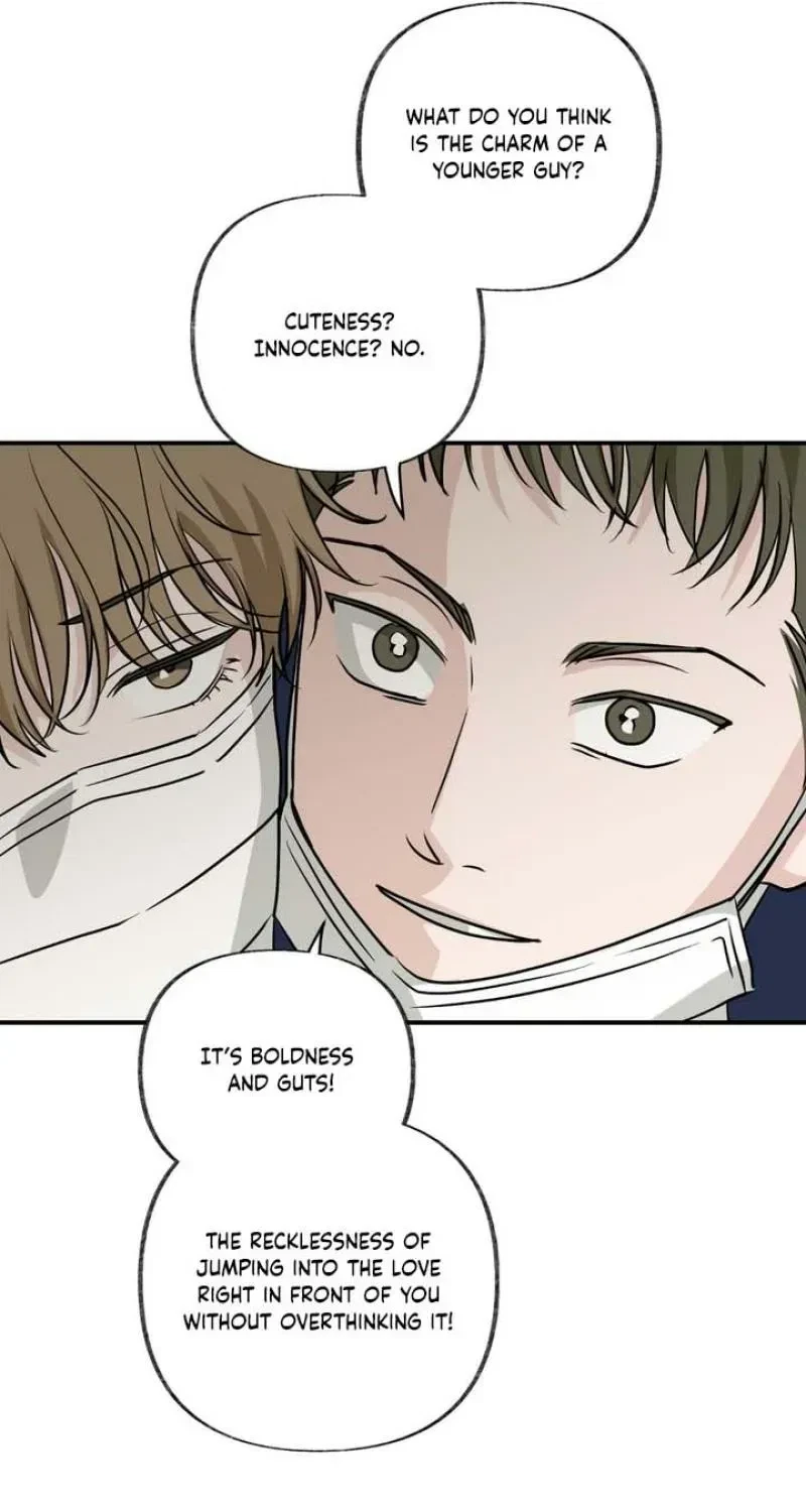 Chapter 10, page 38