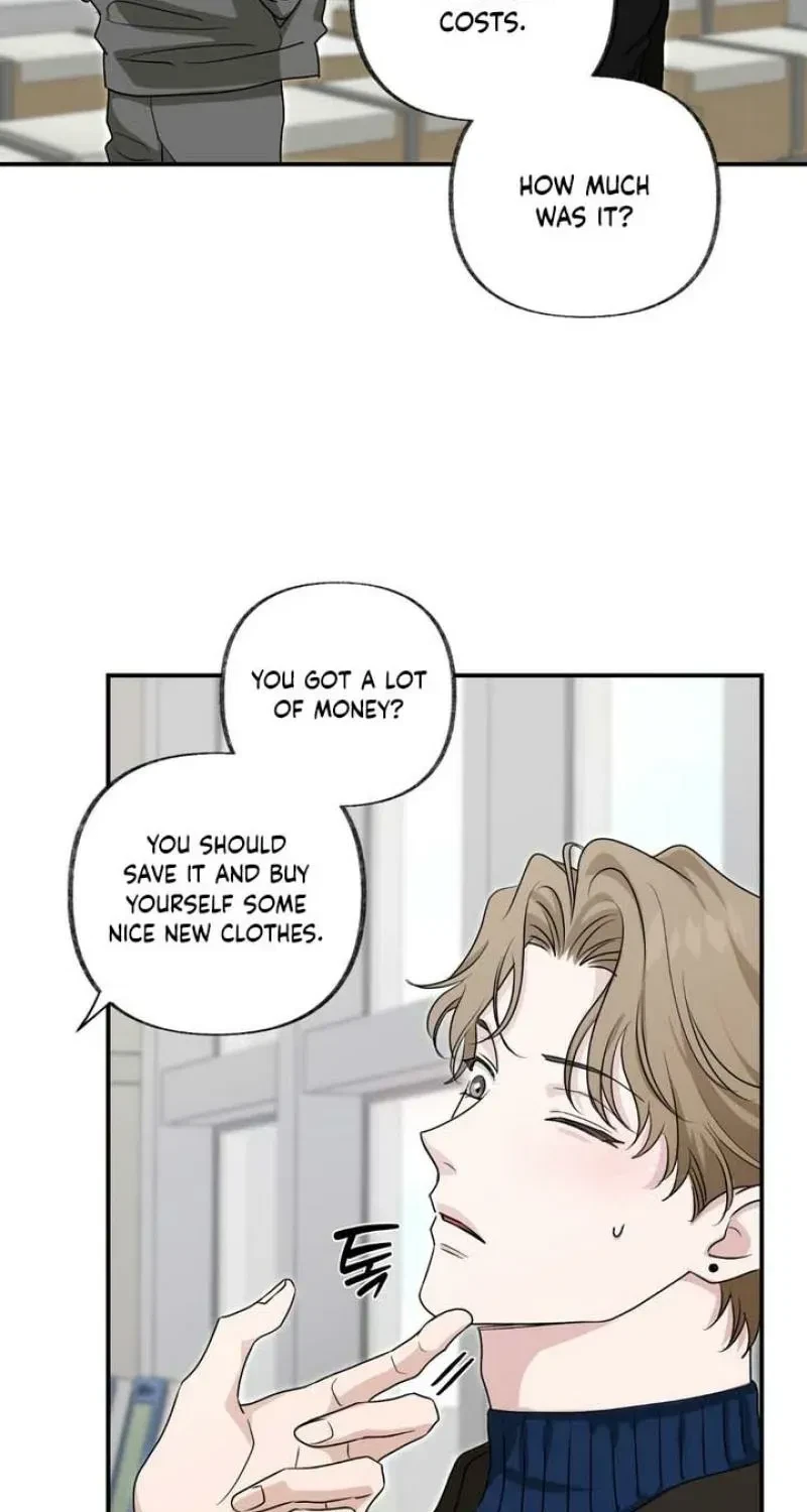 Chapter 10, page 4
