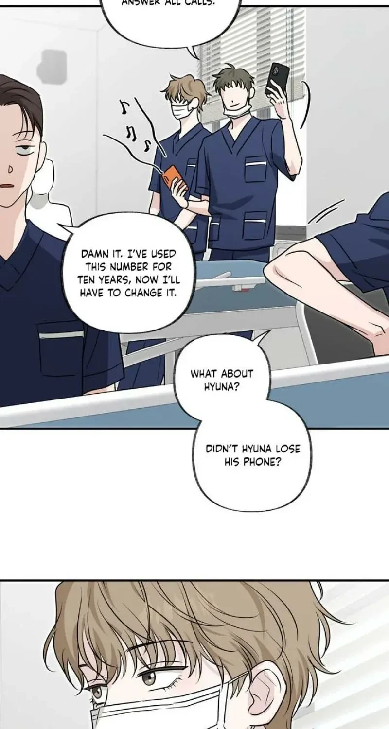 Chapter 10, page 41