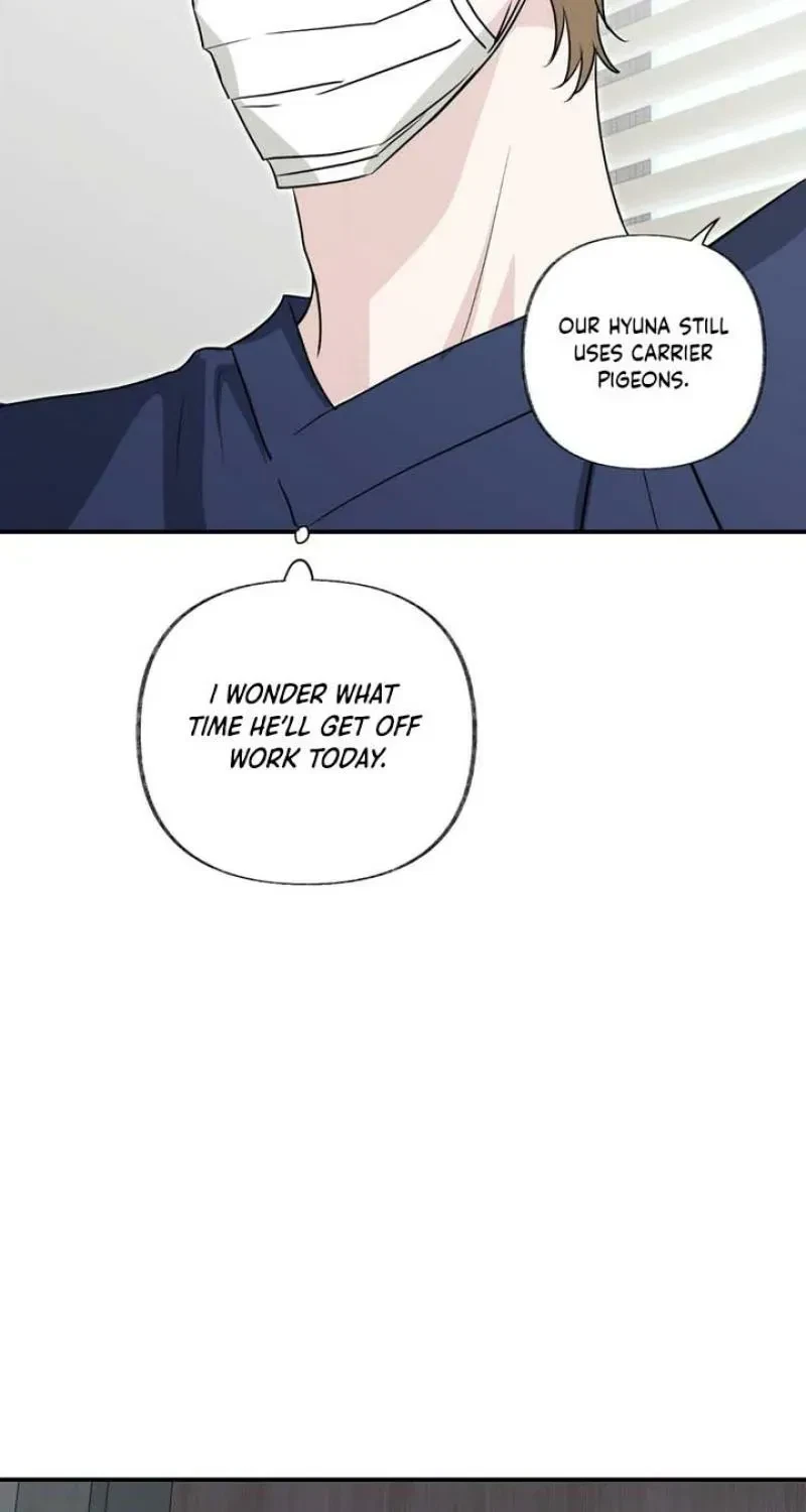 Chapter 10, page 42