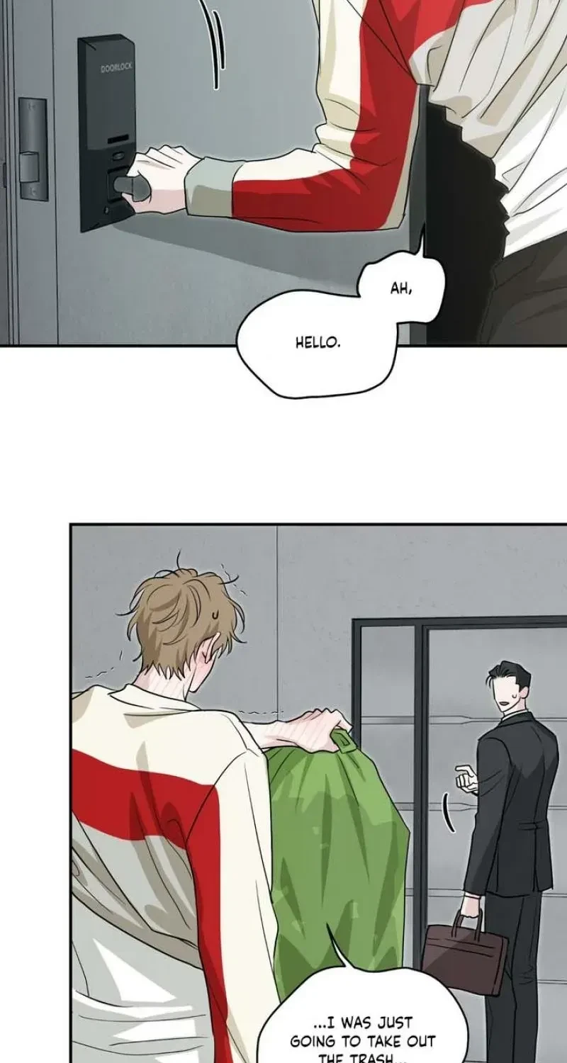 Chapter 10, page 47