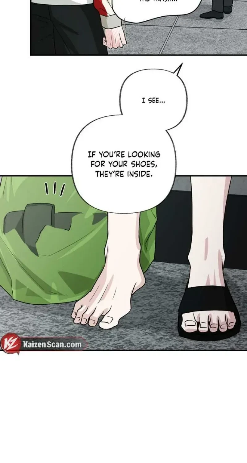 Chapter 10, page 48
