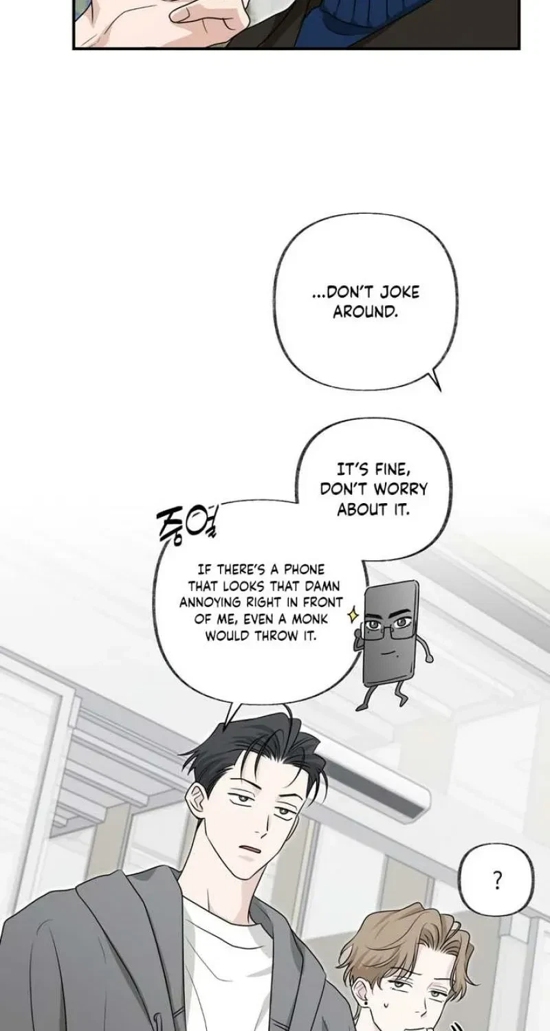 Chapter 10, page 5