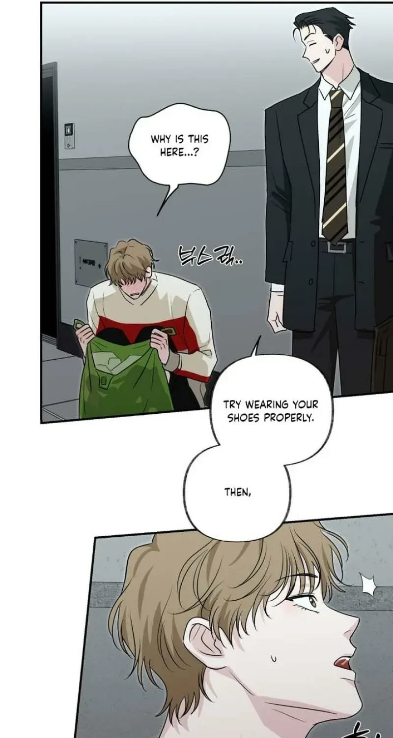 Chapter 10, page 50