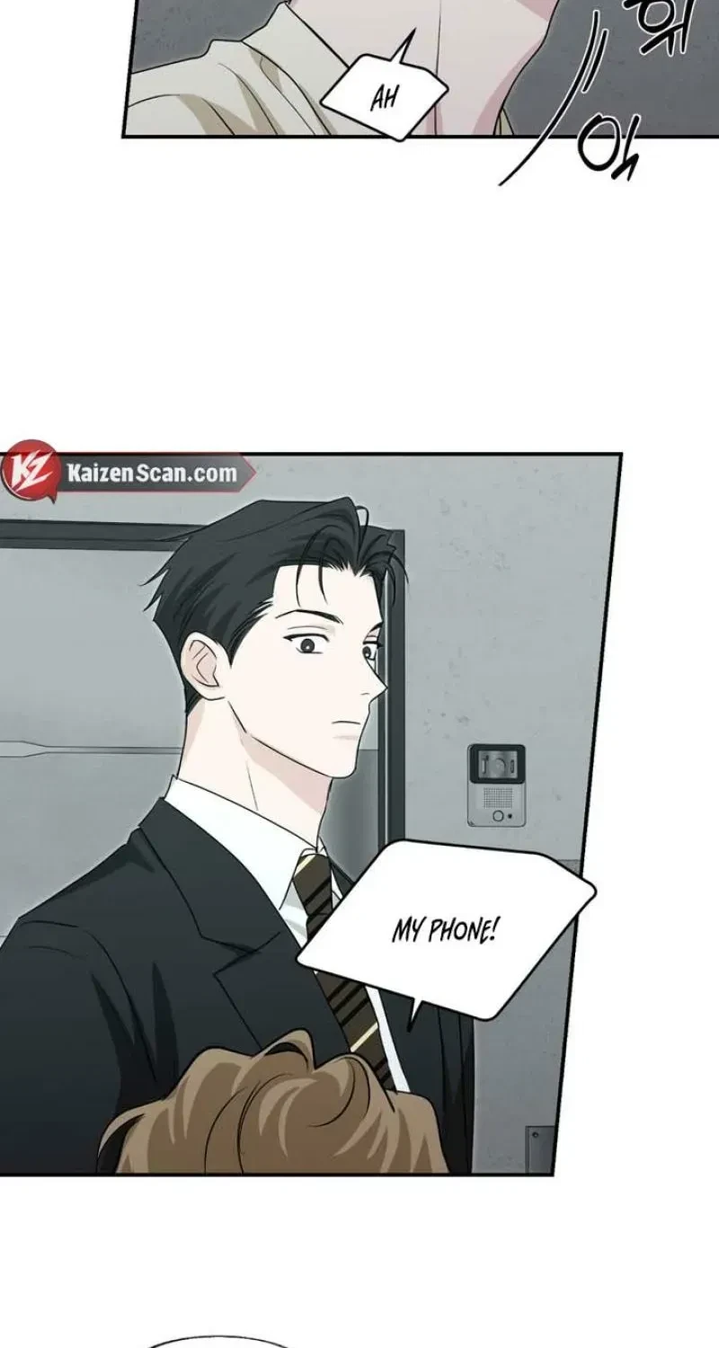 Chapter 10, page 51