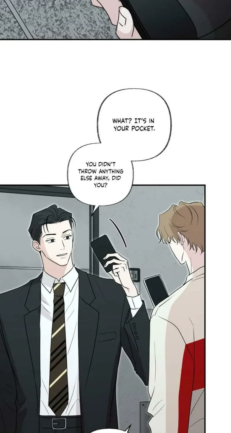 Chapter 10, page 56