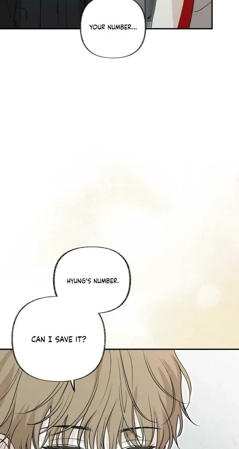 Chapter 10, page 57