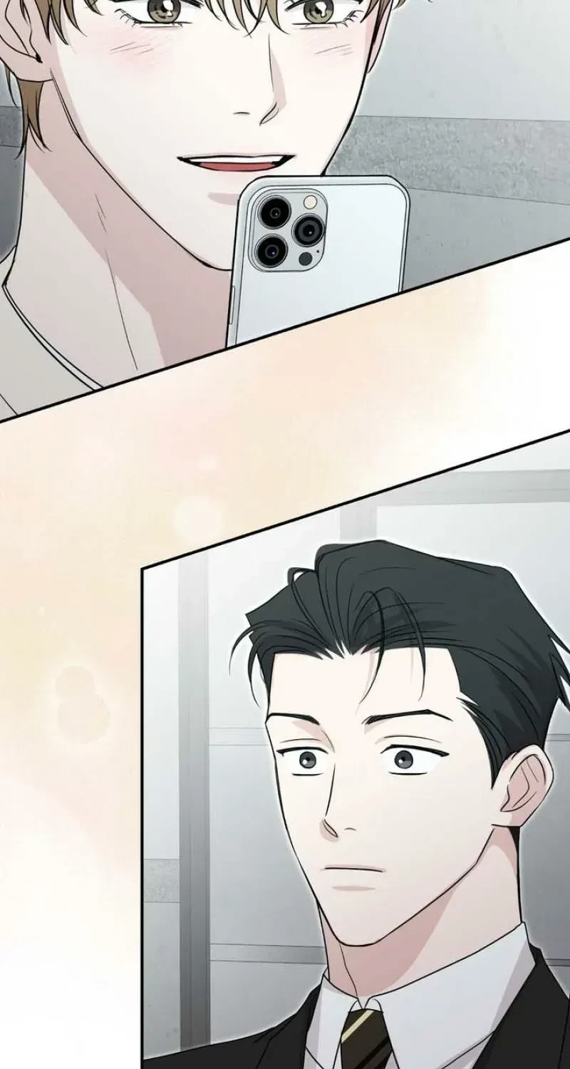 Chapter 10, page 58