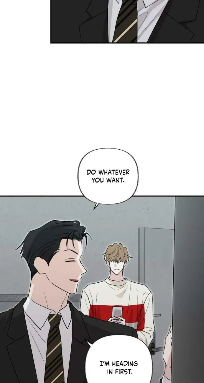Chapter 10, page 59