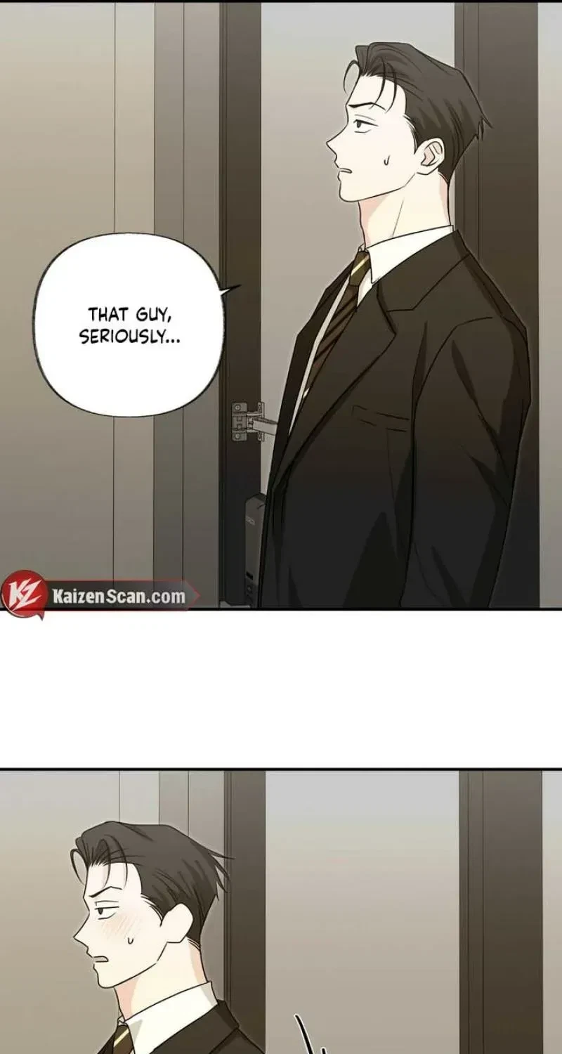 Chapter 10, page 62