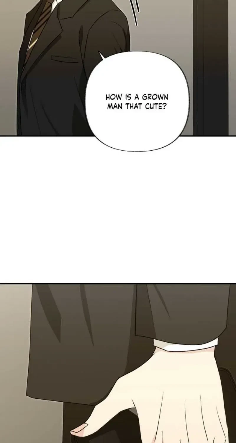 Chapter 10, page 63
