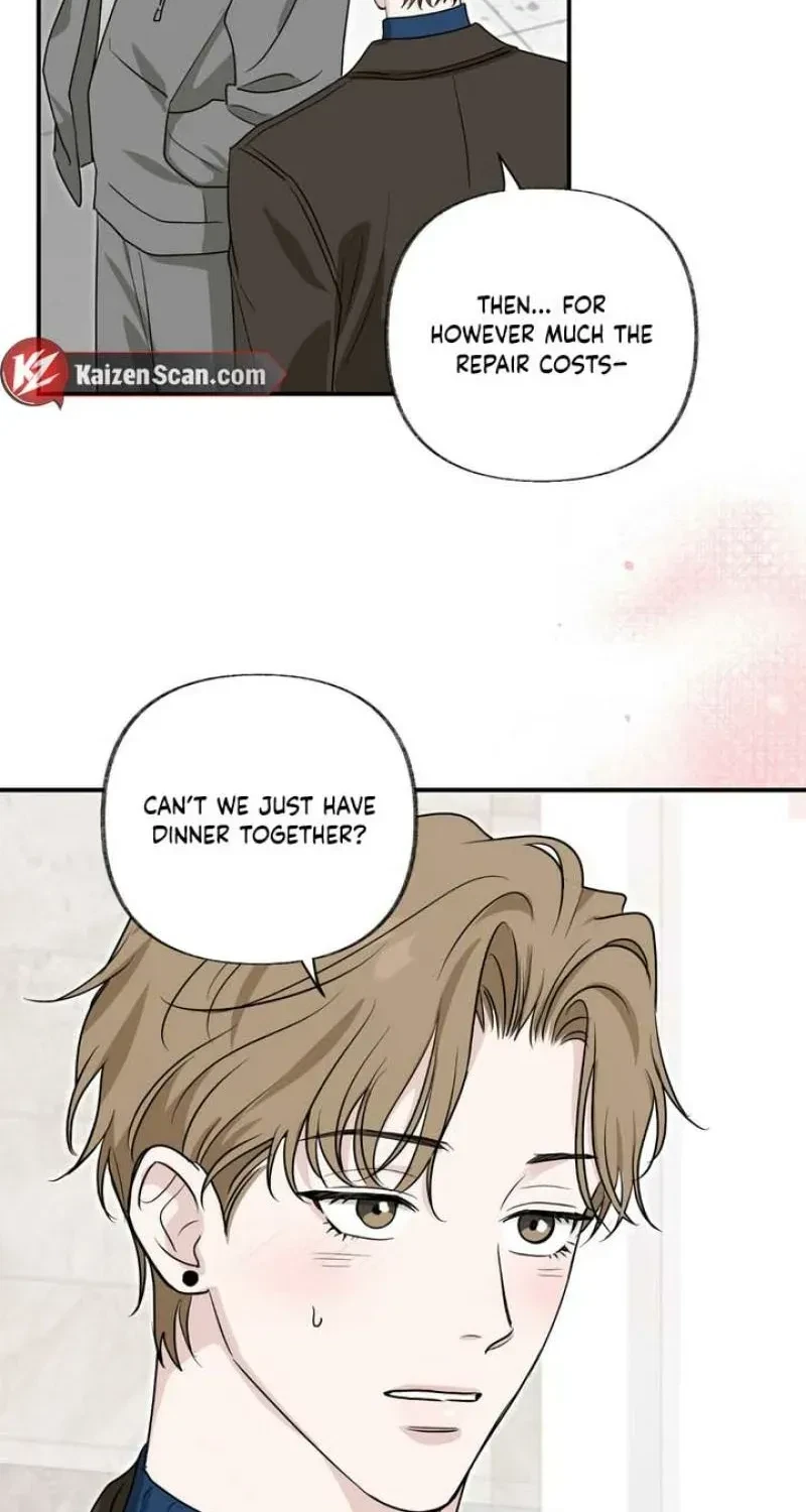Chapter 10, page 8