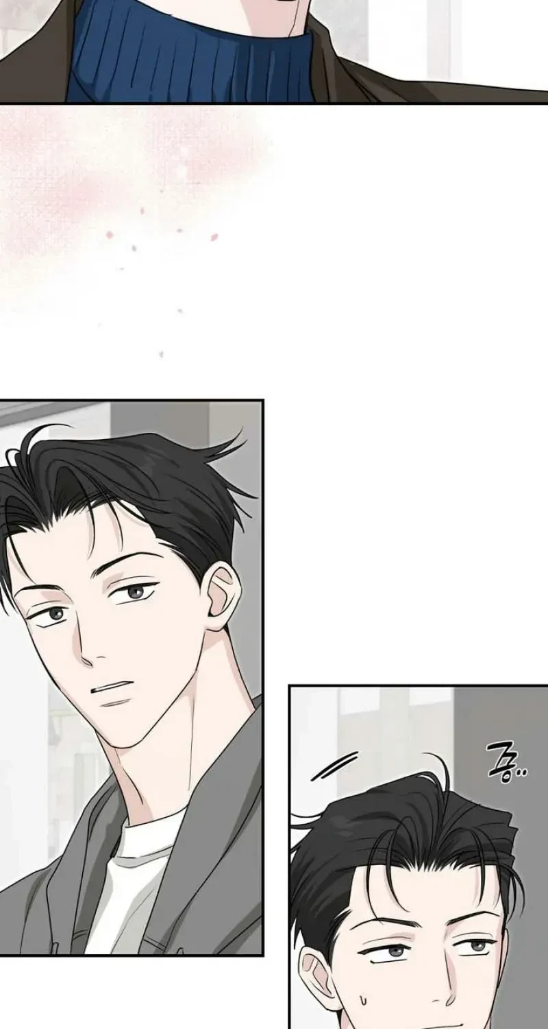 Chapter 10, page 9