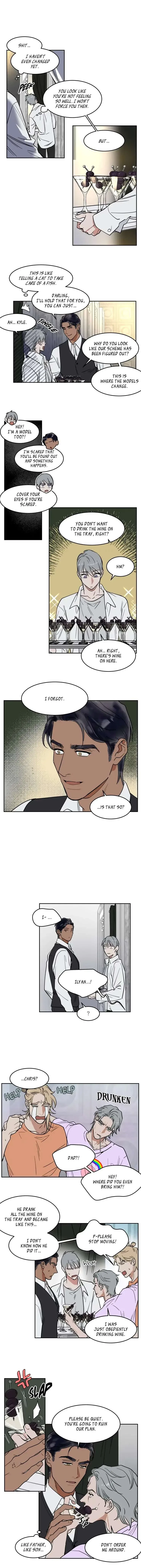 Chapter 79, page 3