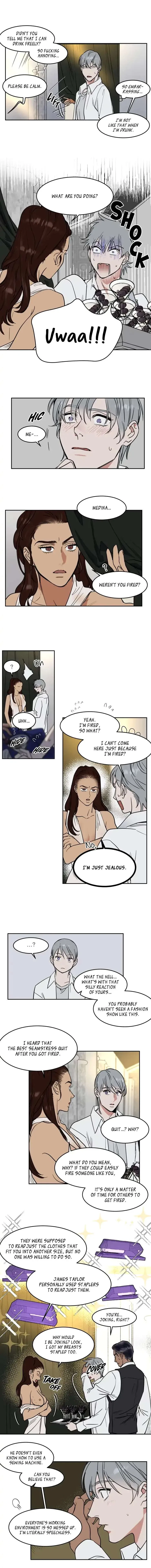 Chapter 79, page 4