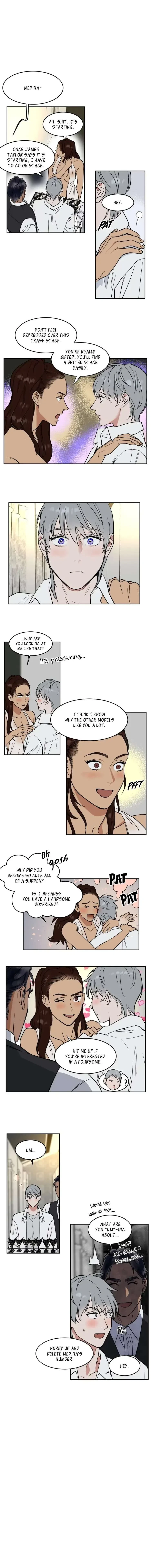 Chapter 79, page 5