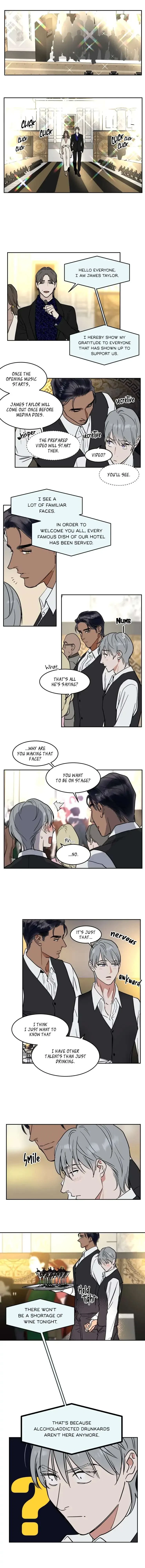 Chapter 79, page 6
