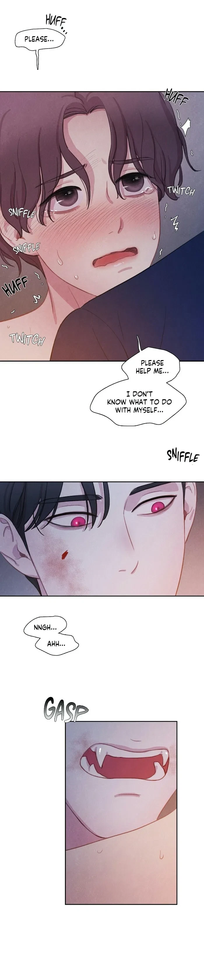 Chapter 7, page 10