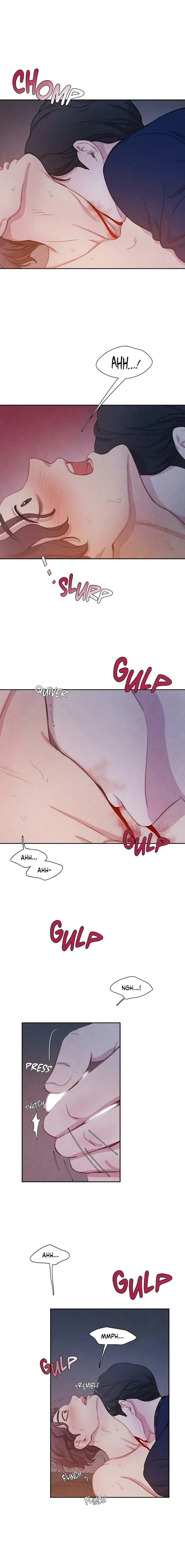 Chapter 7, page 11