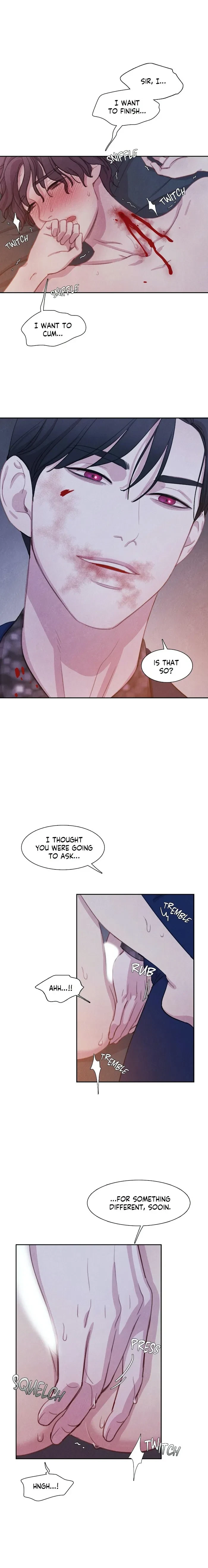 Chapter 7, page 13