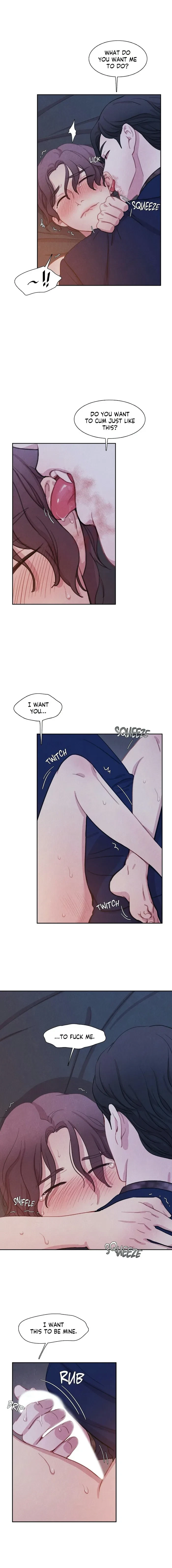 Chapter 7, page 14
