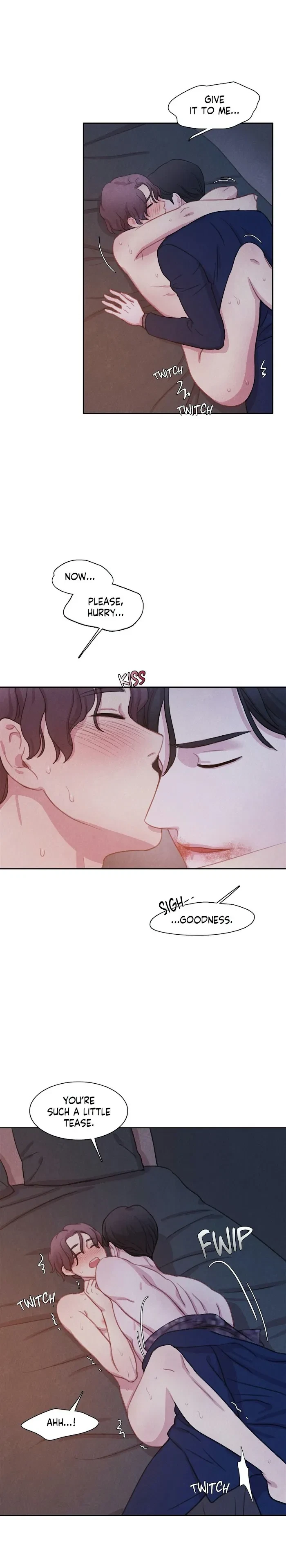Chapter 7, page 15