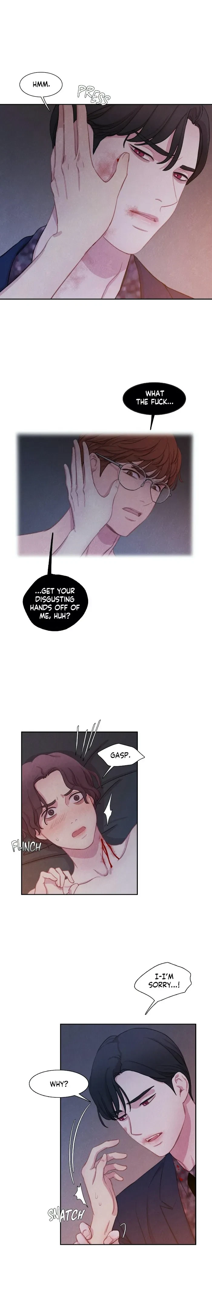 Chapter 7, page 2
