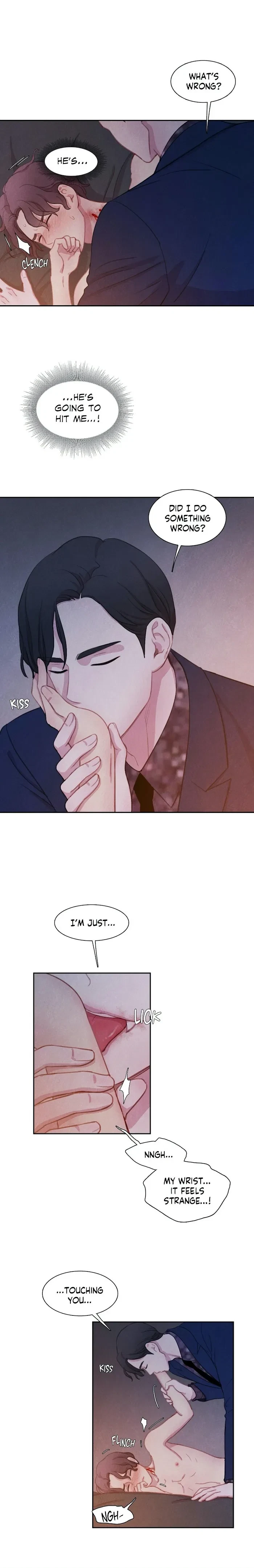 Chapter 7, page 3