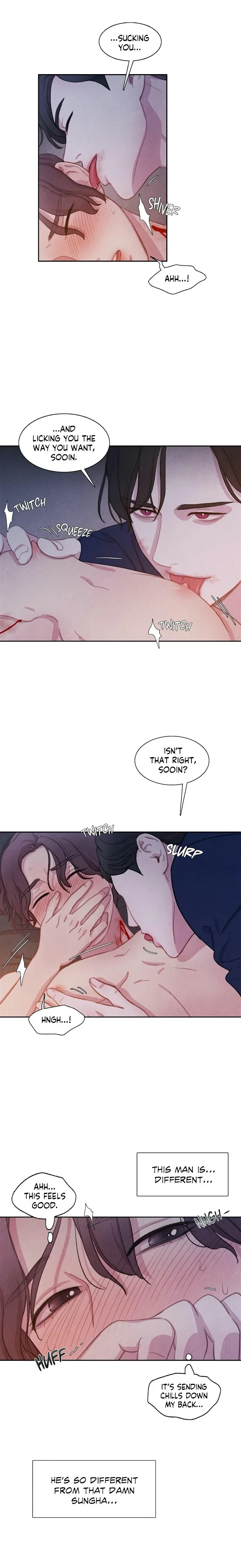 Chapter 7, page 4