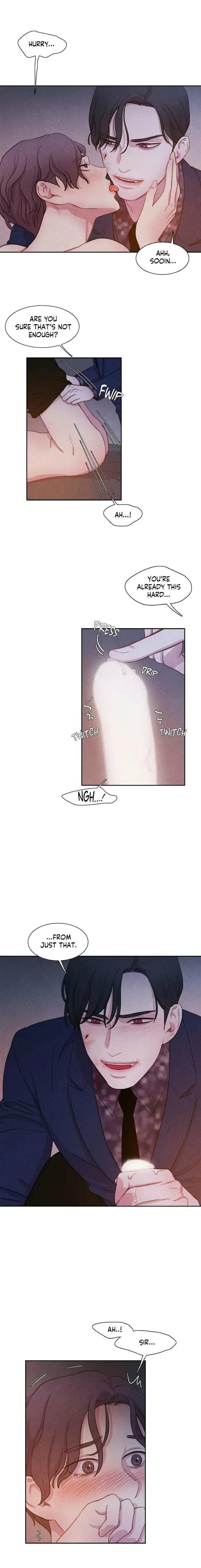 Chapter 7, page 6