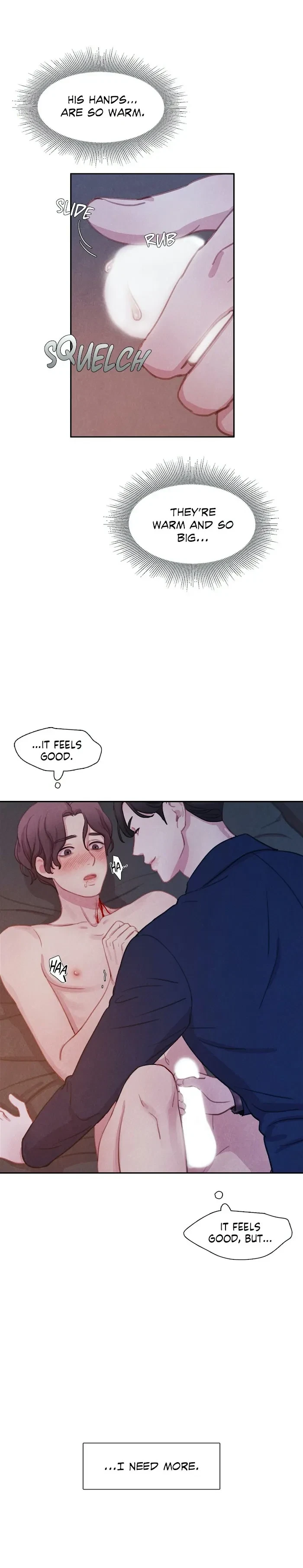 Chapter 7, page 7