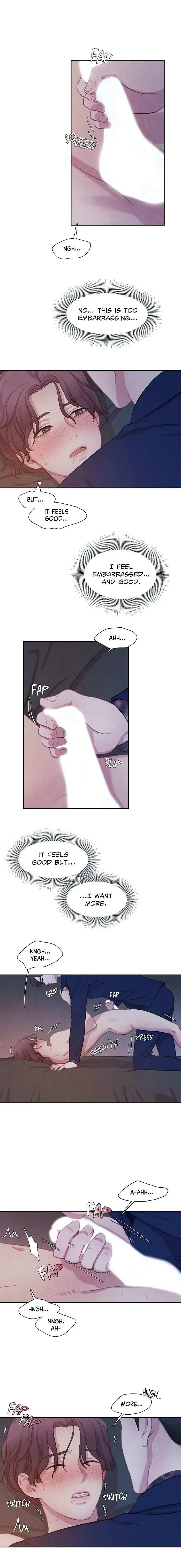 Chapter 7, page 8