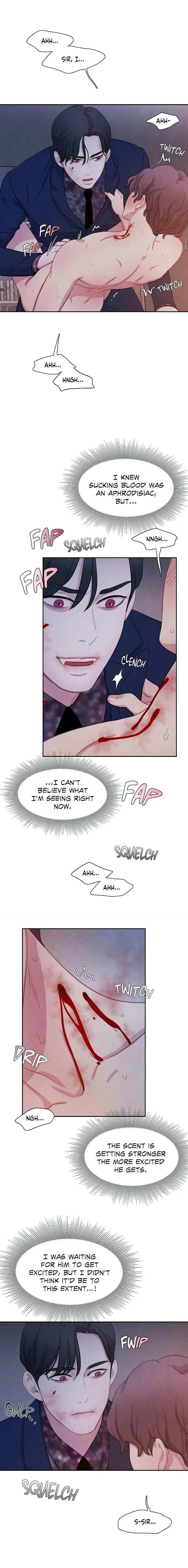 Chapter 7, page 9