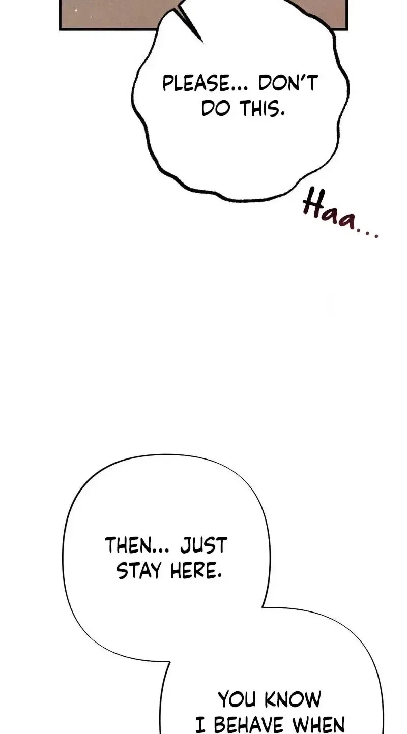 Your Wife Chapter 41, page 100