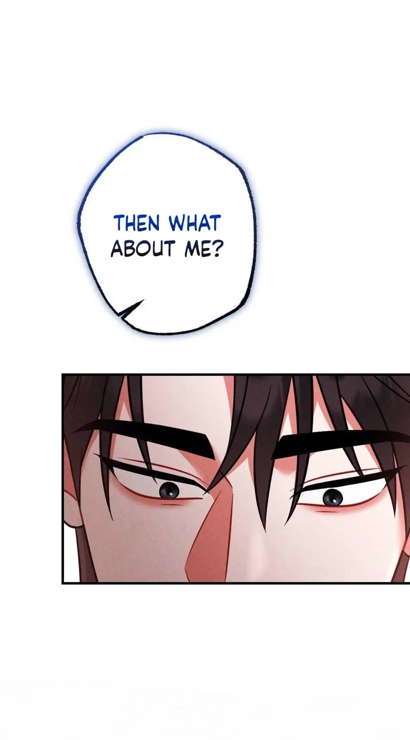 Your Wife Chapter 41, page 102